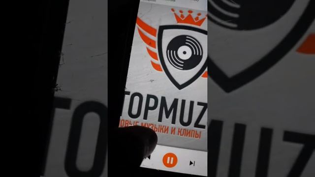 Обзор моей колонки UBL GO смотреть онлайн