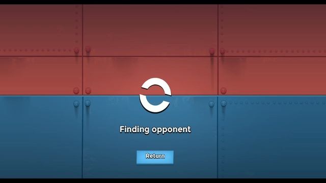 Советы по 4 Сезону Boom Beach смотреть онлайн