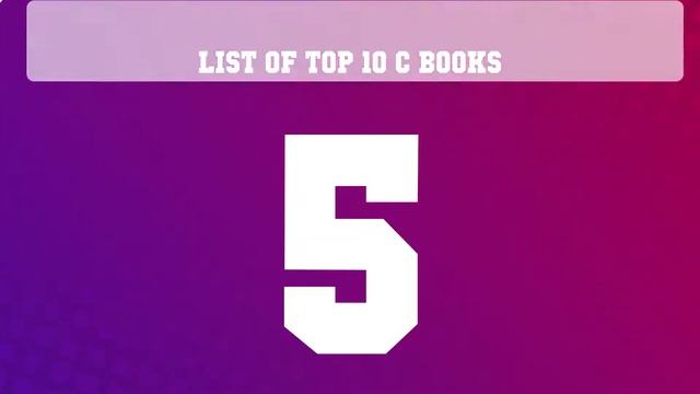 Top 10 C++ Books to buy in India 2021 | Price & Review смотреть онлайн