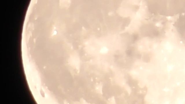 Panasonic HC-VX980 1500 zoom смотреть онлайн