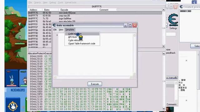 Wild Ones inf ammo hack! смотреть онлайн