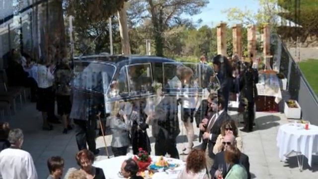 Hotel Samba Lloret de Mar Girona смотреть онлайн