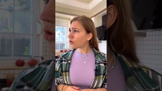 Как сделать такую шпаргалку, чтобы ее не заметил учитель? смотреть онлайн