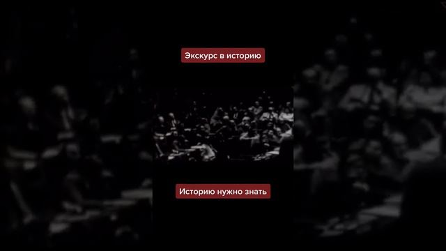 #зухраасельдерова #дагестан #махачкала #история #знания #мусульмане #мираидобравсем #историиизжизни смотреть онлайн