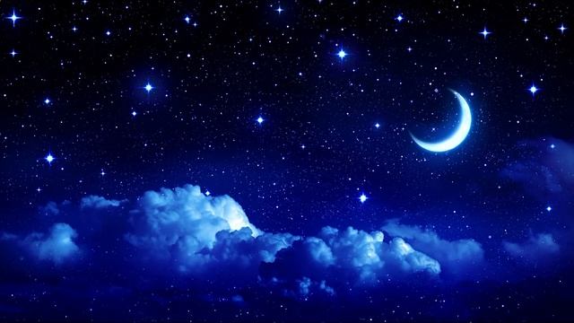 1 Hour Sleep Music, Fall Asleep Fast ( Very Effective) смотреть онлайн