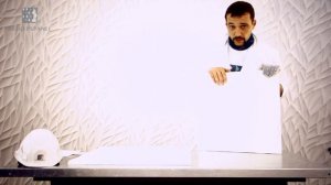 Производство гипсовых 3D панелей ArtGypsPanel