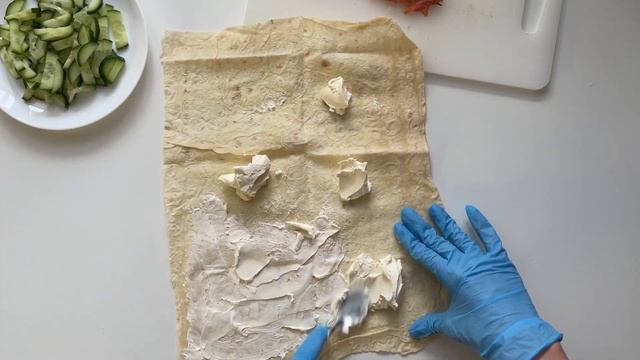 Рецепты для гурманов и ценителей вкуса 