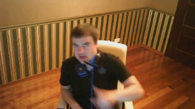 Сергей по кличке бригадир смотреть онлайн
