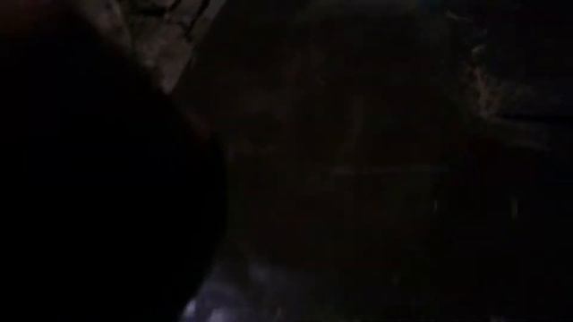 Сварка тонкого металла электродом. кузовщина смотреть онлайн