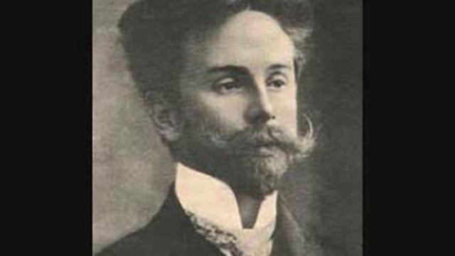 ALEXANDER SKRJABIN Sonata no.3 in F sharp minor op.23 - II mov - MASSIMILIANO DAMERINI смотреть онлайн