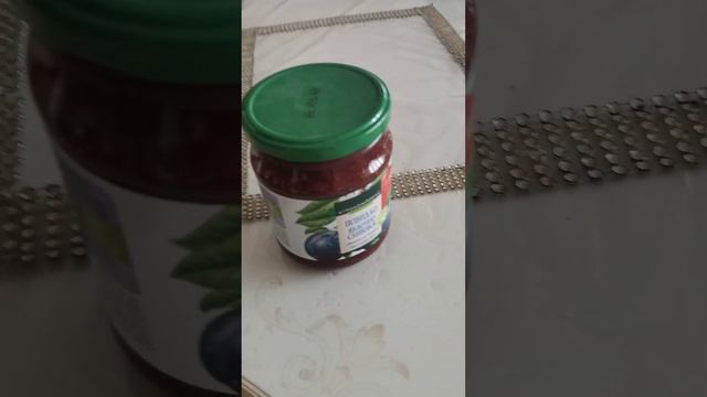 мы готовим круассаны в шоколаде ?? смотреть онлайн