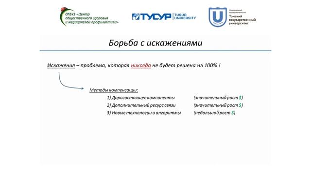 Основы и направления развития систем радиосвязи (Покаместов Д.А.) смотреть онлайн