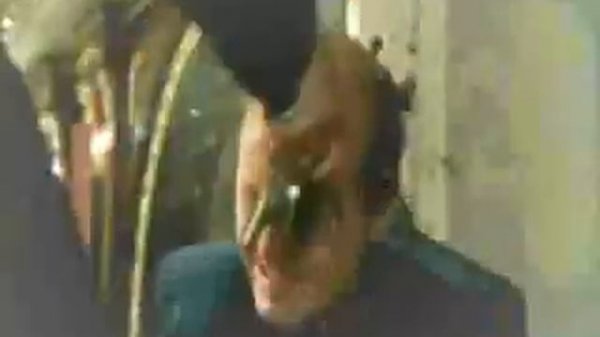 БриБумер (Mix).flv