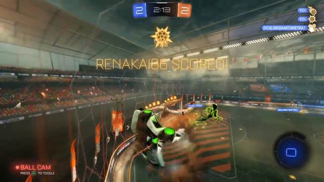 Nicee