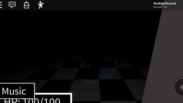 Sans Multiverse: Reaper Sans - Tutorial