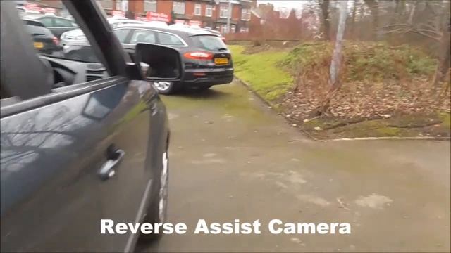 Kia SOUL 1.6 GDi Hunter 5dr U96139 смотреть онлайн