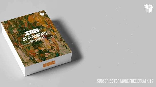 [R.FREE] 40 AFROBEATS DRUM SAMPLES|Afrobeats Drum Kit||For FL Studio/Ableton/Maschine/Logic смотреть онлайн