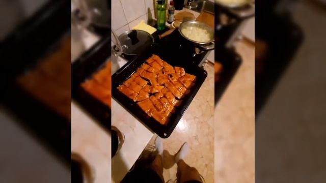 Игры на ПК и Консолях