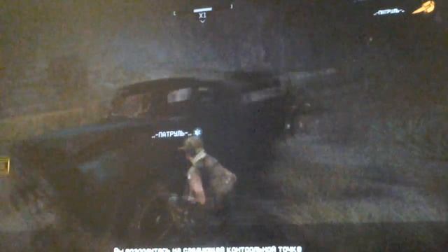 Выполняю челенч с братом пройти тренировку с ножом смотреть онлайн