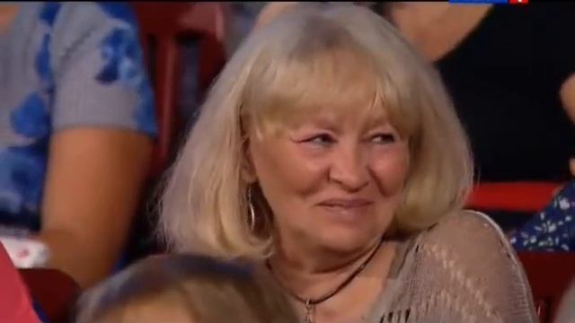 Святослав Ещенко - Женился 2015 смотреть онлайн