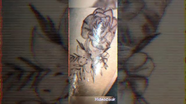 Тату Студия БИРКА