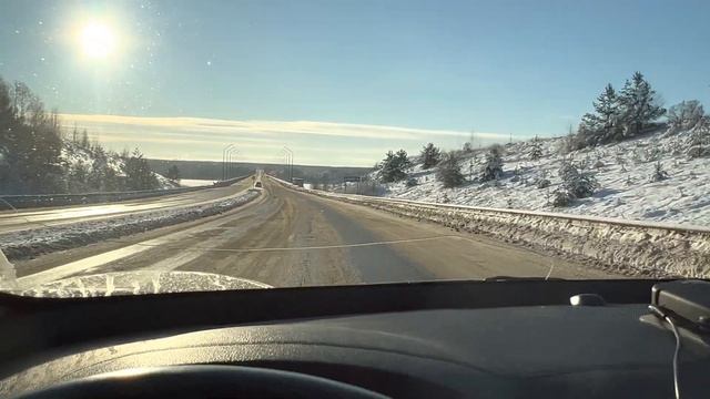 Заволжск Зимняя сказка смотреть онлайн