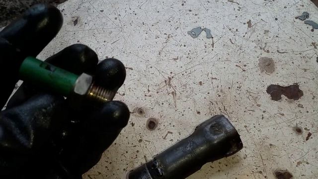 рено клио датчик давления масла.mp4 смотреть онлайн