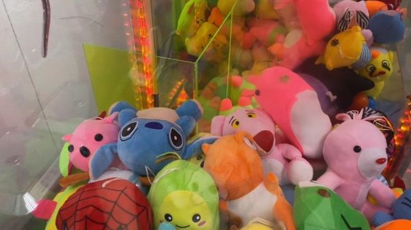 ВОТ ЭТО ДА ЧТО ТУТ ПРОИСХОДИТ