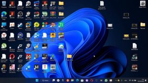 Как исправить ошибку Multi Theft Auto установлена не правильно  registry key not writable