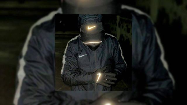tuf tuf pof pof vapo vapo (slowed + reverb) смотреть онлайн