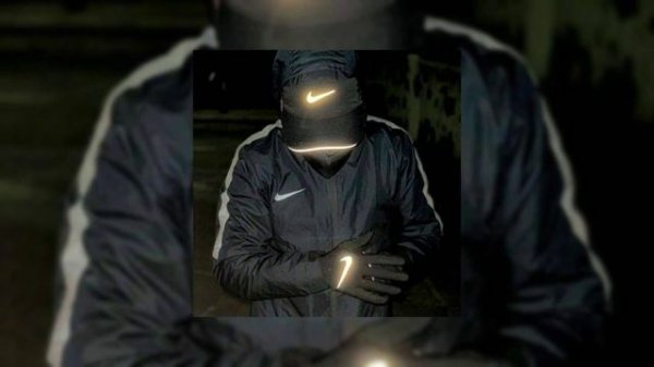 tuf tuf pof pof vapo vapo (slowed + reverb)