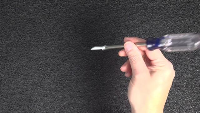 How to MAGNETIZE Screwdrivers Bits & Tools INSTANTLY смотреть онлайн