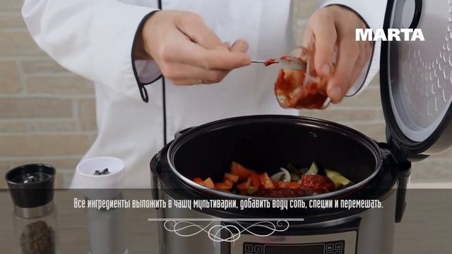 Советы по Уходу за Здоровьем