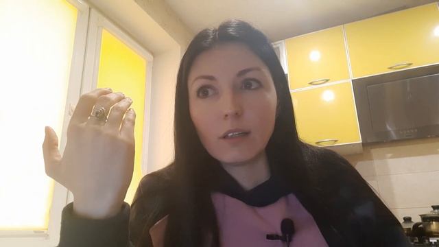 Аутизм. Подстригание ногтей. смотреть онлайн