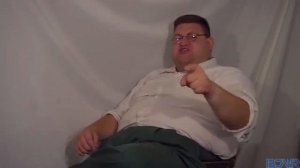 peter griffin says the n word