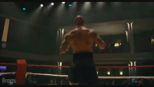 Юрий Бойко - Music Boss # 4 смотреть онлайн