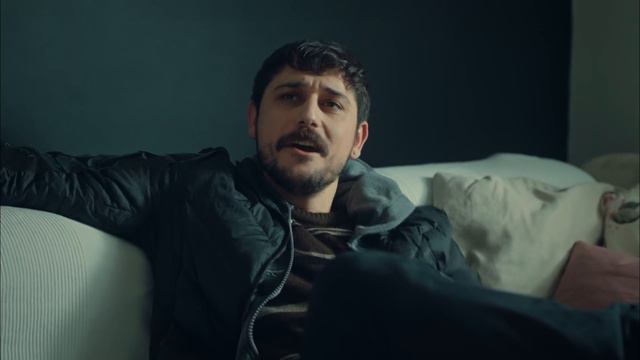 İstanbullu Gelin 32. Bölüm - Hayatımı Cehenneme Çevirdin! смотреть онлайн
