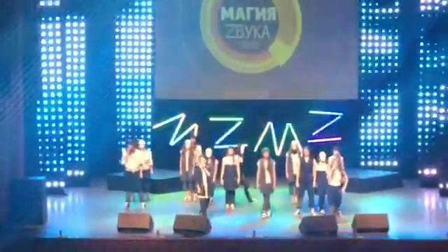 Vikrutasi. Все зависит от нас самих. смотреть онлайн