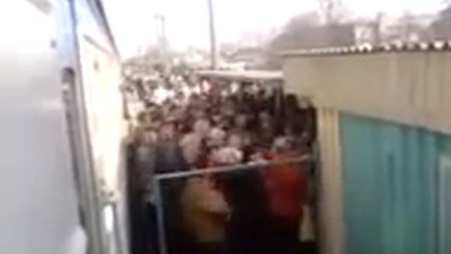 Заболотье 1500 человек смотреть онлайн