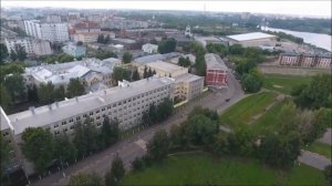 А закаты алые алые (минус с видео)