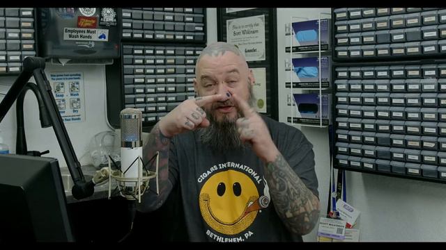 Piercing Q&A 22 смотреть онлайн
