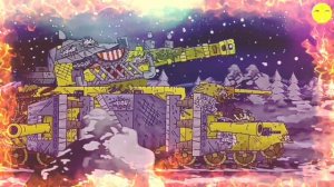 Клип про Мефистополя