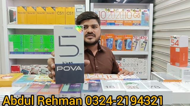 Febuary Last Week Price Update In Pakistan Karachi | Mobile Price Update #priceupdate