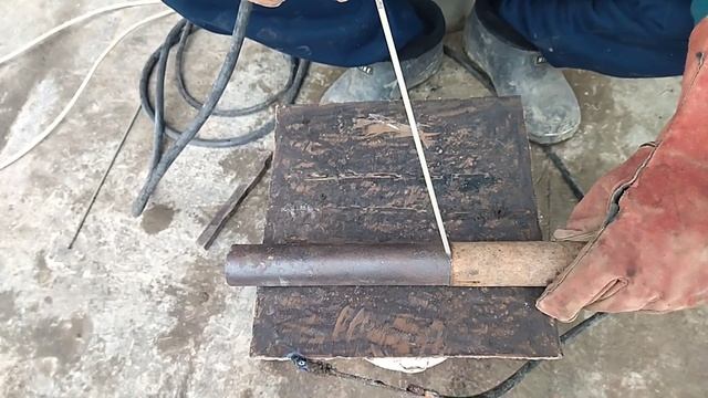 SVARKADA YUQA TRUBAGA QALIN TRUBANI ULASH смотреть онлайн
