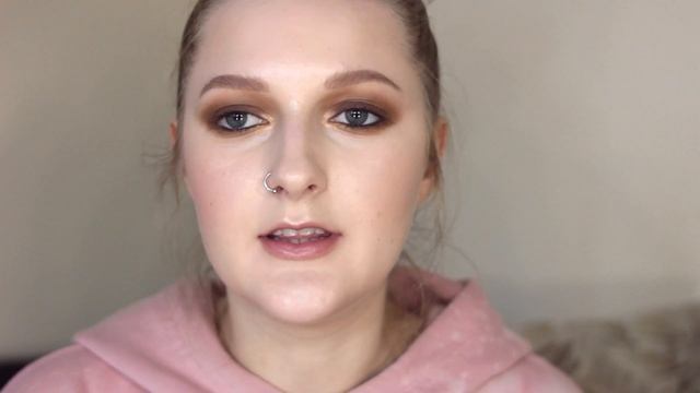 ПОЧЕМУ ТЕБЕ НУЖНЫ РУМЯНА? Все что нужно знать о румянах/ Nars Benefit Tarte Nyx Mac Arden смотреть онлайн