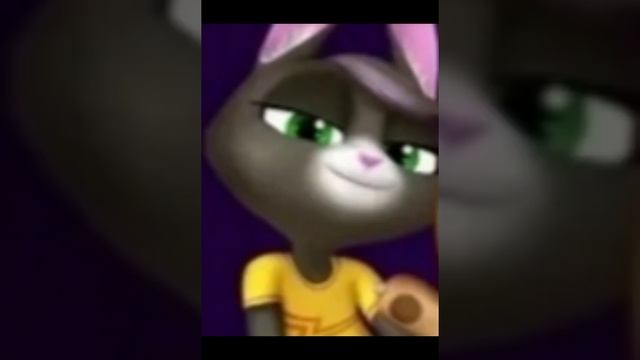 Обещанные картинки. (кто хочет на аву) КЛИП ОТ TALKING GINGER смотреть онлайн