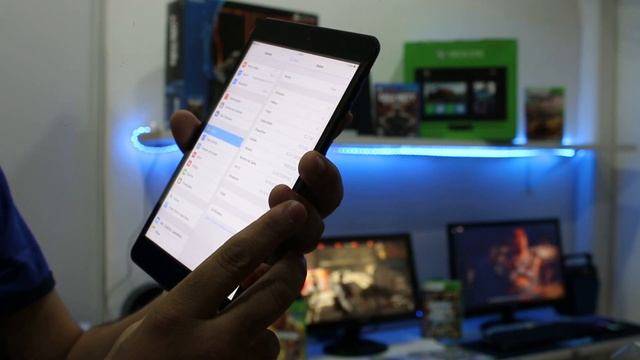 iPad Mini 16gb A1432, super promoção! смотреть онлайн