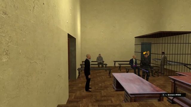 vstat', sud idet смотреть онлайн