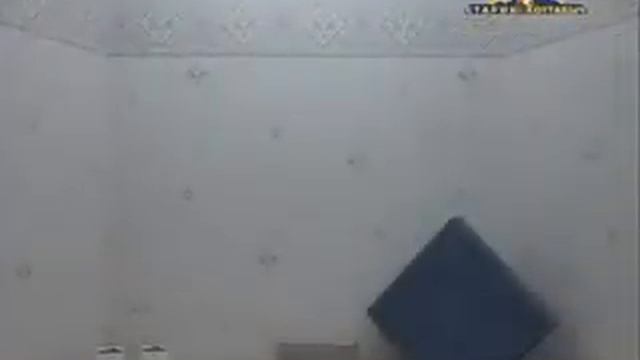 Как правильно выбрать и подобрать обои смотреть онлайн