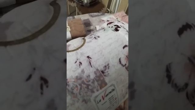 Красоты много не бывает ? Посуда и текстиль Хасавюрт ??? 89285920118??